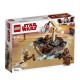BATTLE PACK TATOOINE S.W. 75198