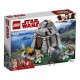 CONF GP GREAT PLAYSET S.W. 75200