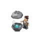 CONF GP GREAT PLAYSET S.W. 75200