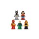DUELLO ROBOTICO LEX LUTHOR S.H76097