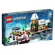 STAZIONE VILLAGGIO INV.CREATOR10259