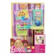 BARBIE ARREDAMENTI CARRIERE ASS.TO