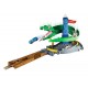 HOT WHEELS CITY COBRA CRUSH