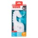 FP GIRAFFINA BABY RELAX