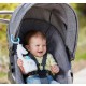 FP GIRAFFINA BABY RELAX