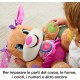 FP SORELLINA DEL CAGNOLINO S.S.