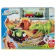 THOMAS ALLA SCOPERTA DEL DINOSAURO