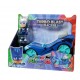 PJ MASKS TURBOBLAST VEIC.GATTOBOY