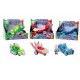 PJ MASKS TURBOBLAST VEIC.GATTOBOY