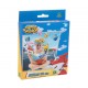 ANELLO SUPERWINGS 50CM