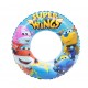 ANELLO SUPERWINGS 50CM