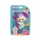 FINGERLINGS SCIMMIETTE BEBE'