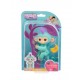 FINGERLINGS SCIMMIETTE BEBE'