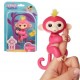 FINGERLINGS SCIMMIETTE BEBE'