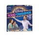 GIOCO DISNEY SONG CHALLENGE