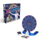 GIOCO DISNEY SONG CHALLENGE