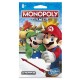 MONOPOLY GAMER FIGURE PACK