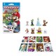 MONOPOLY GAMER FIGURE PACK