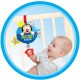 MORBIDO CARILLON BABY TOPOLINO