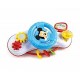 VOLANTE PASSEGGINO TOPOLINO
