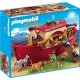 ARCA DI NOE' PLAYMOBIL