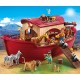 ARCA DI NOE' PLAYMOBIL