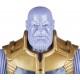 AVENGERS TITAN HERO 30CM DX.THANOS