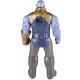 AVENGERS TITAN HERO 30CM DX.THANOS