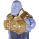 AVENGERS TITAN HERO 30CM DX.THANOS