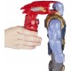 AVENGERS TITAN HERO 30CM DX.THANOS