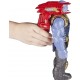 AVENGERS TITAN HERO 30CM DX.THANOS