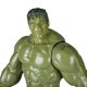 AVENGERS HULK TITAN HERO 30CM.DX