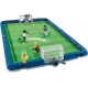 ARENA FIFA WORLD CUP RUSSIA 2018 PY