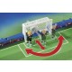ARENA FIFA WORLD CUP RUSSIA 2018 PY