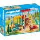 PARCO GIOCHI DEI BAMBINI PY 9423