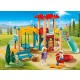 PARCO GIOCHI DEI BAMBINI PY 9423