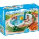 PISCINA PY 9422
