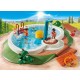 PISCINA PY 9422
