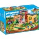 RESIDENCE PICCOLA ZAMPA PY 9275