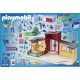 RESIDENCE PICCOLA ZAMPA PY 9275