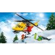 ELI-AMBULANZA CITY 60179