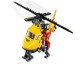 ELI-AMBULANZA CITY 60179