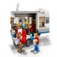 PICKUP E CARAVAN CITY 60182