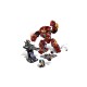 HULKBUSTER SUPER HEROES 76104