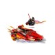 KATANA V11 NINJAGO 70638