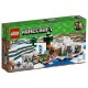 L'IGLOO POLARE MINECRAFT 21142