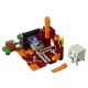 PORTALE DEL NETHER MINECRAFT 21143