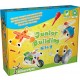 COSTRUZIONE JUNIOR 4IN1 SCIENCE4YOU