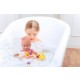NENUCO BAGNO