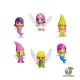 PINYPON FANTASY MINIPERS.DISP.48